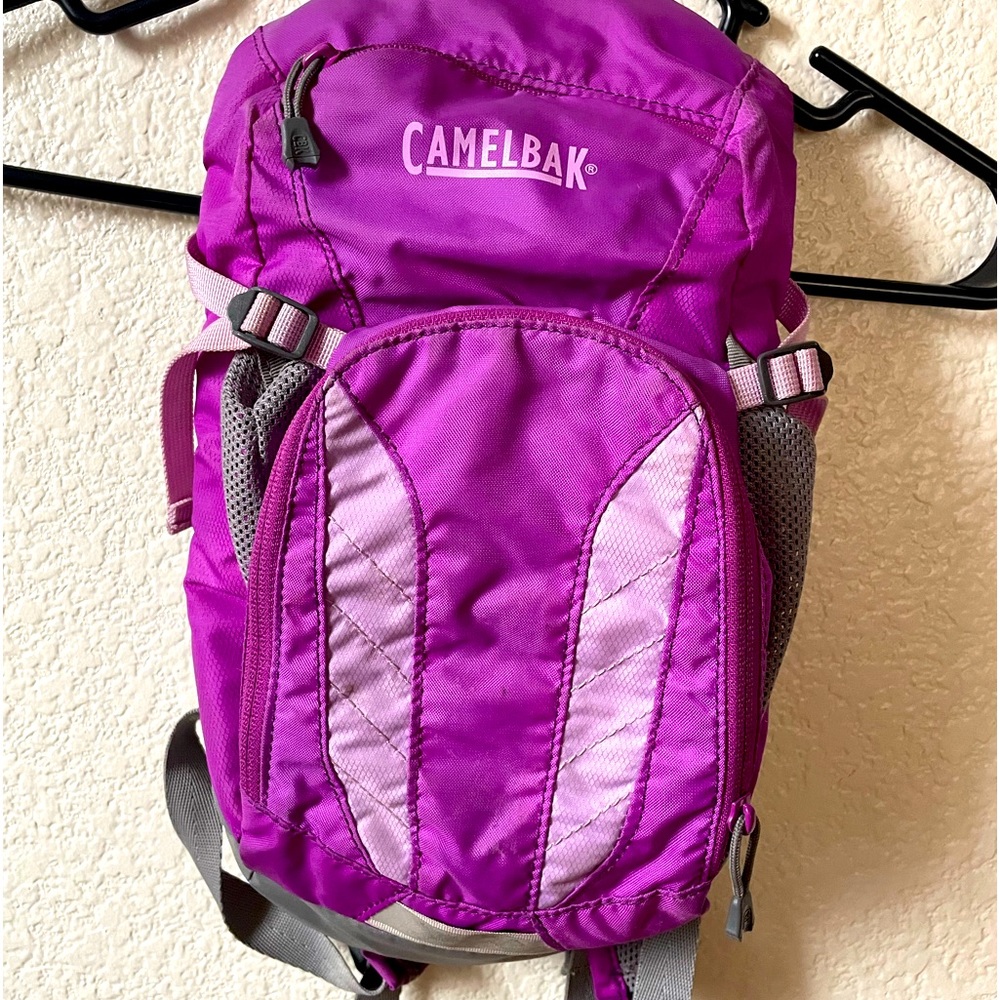 Camelbak mini